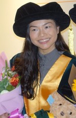 Sarah Lee